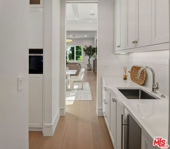 1675 San Remo Drive, Pacific Palisades (los Angeles), CA 90272