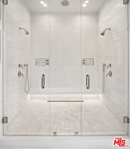 1675 San Remo Drive, Pacific Palisades (los Angeles), CA 90272