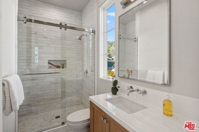 1675 San Remo Drive, Pacific Palisades (los Angeles), CA 90272