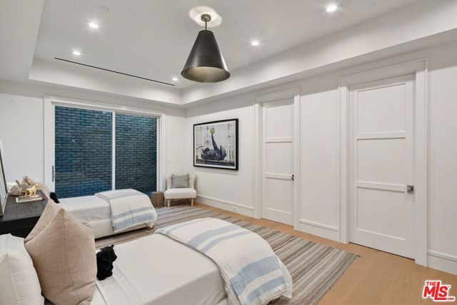 1675 San Remo Drive, Pacific Palisades (los Angeles), CA 90272