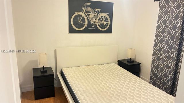 427 SW 6th Street 4, Miami, FL 33130