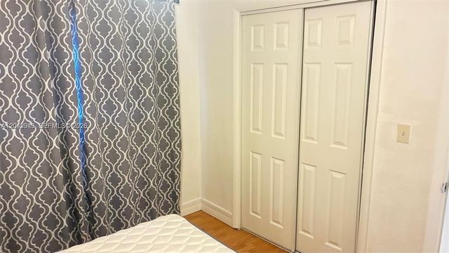 427 SW 6th Street 4, Miami, FL 33130