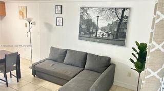 427 SW 6th Street 4, Miami, FL 33130