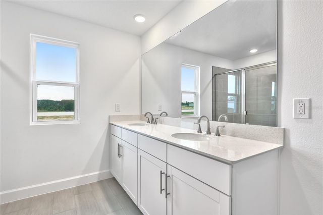 143 WATERSTONE LOOP, Tavares, FL 32778