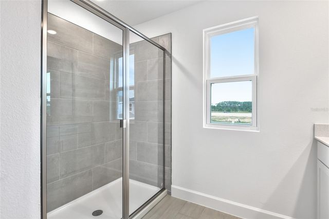 143 WATERSTONE LOOP, Tavares, FL 32778