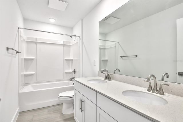 143 WATERSTONE LOOP, Tavares, FL 32778