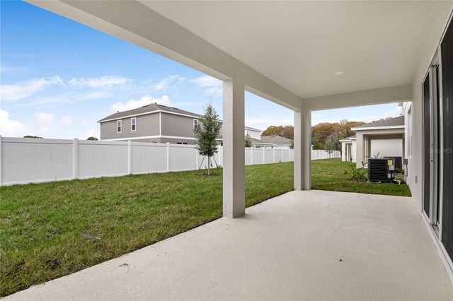 143 WATERSTONE LOOP, Tavares, FL 32778