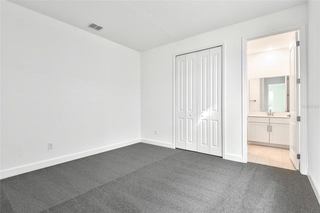 143 WATERSTONE LOOP, Tavares, FL 32778