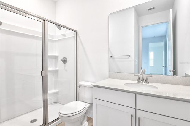 143 WATERSTONE LOOP, Tavares, FL 32778