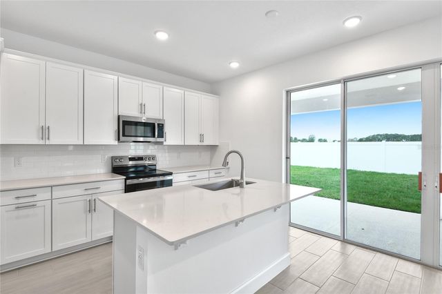 143 WATERSTONE LOOP, Tavares, FL 32778