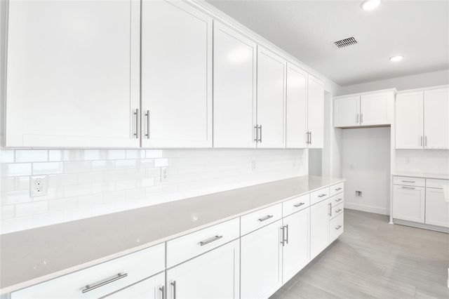 143 WATERSTONE LOOP, Tavares, FL 32778