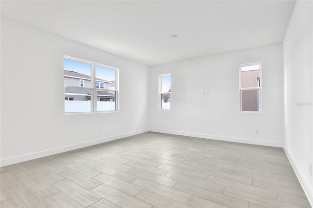 143 WATERSTONE LOOP, Tavares, FL 32778