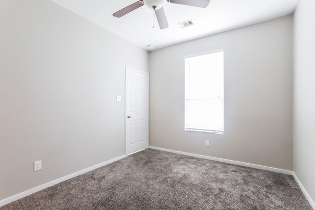 1826 Sun Point Court, Humble, TX 77396