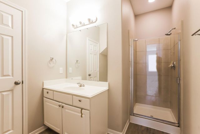 1826 Sun Point Court, Humble, TX 77396