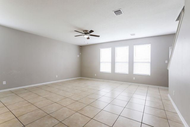 1826 Sun Point Court, Humble, TX 77396