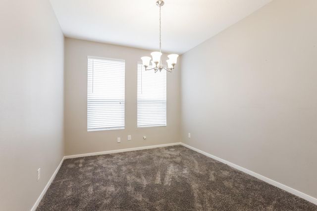 1826 Sun Point Court, Humble, TX 77396