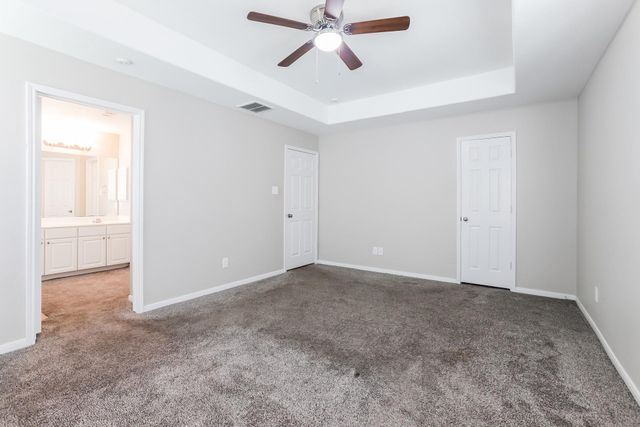 1826 Sun Point Court, Humble, TX 77396
