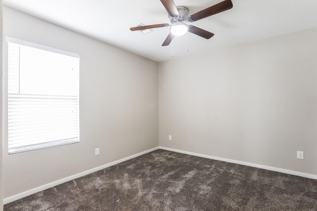 1826 Sun Point Court, Humble, TX 77396