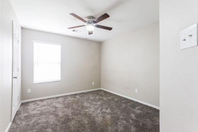 1826 Sun Point Court, Humble, TX 77396