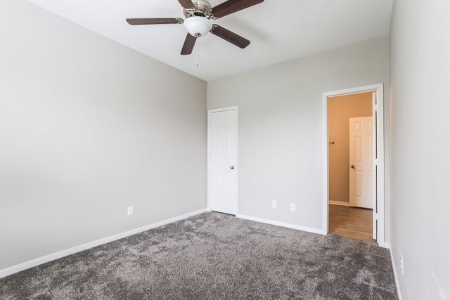 1826 Sun Point Court, Humble, TX 77396