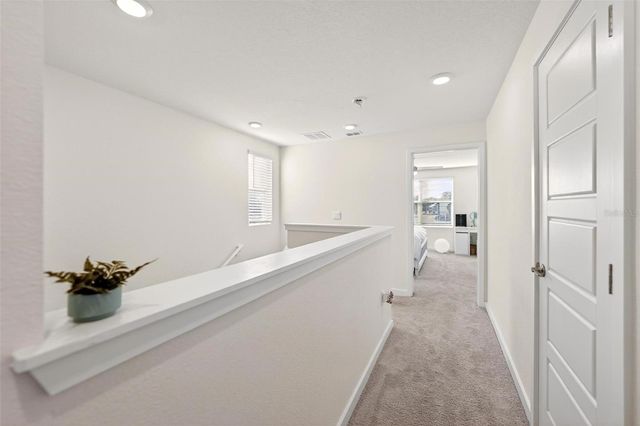 553 JOHN L MICA WAY, Longwood, FL 32750