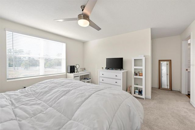 553 JOHN L MICA WAY, Longwood, FL 32750