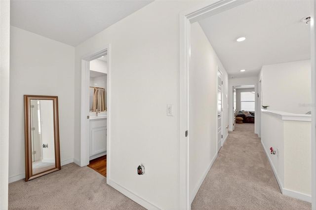 553 JOHN L MICA WAY, Longwood, FL 32750