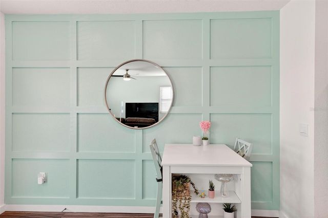 553 JOHN L MICA WAY, Longwood, FL 32750