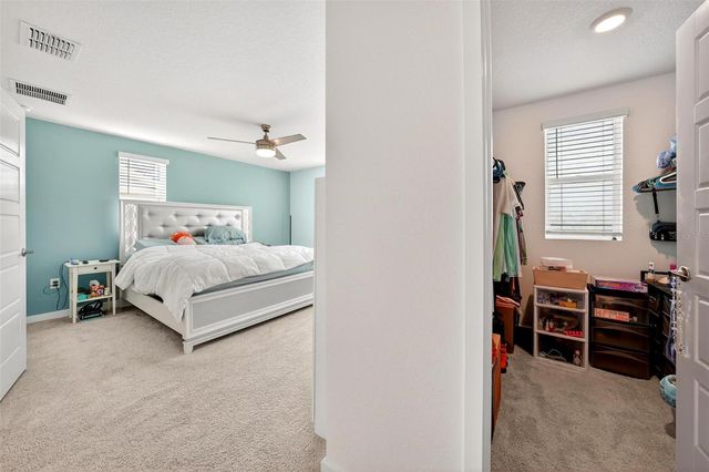 553 JOHN L MICA WAY, Longwood, FL 32750