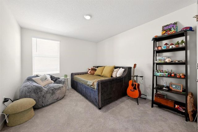 553 JOHN L MICA WAY, Longwood, FL 32750