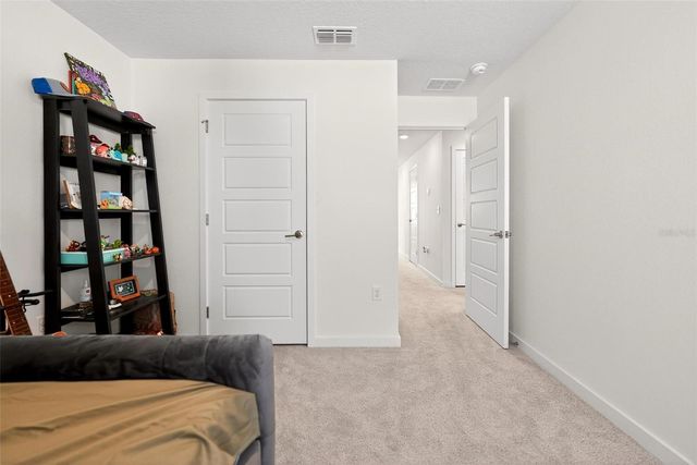 553 JOHN L MICA WAY, Longwood, FL 32750