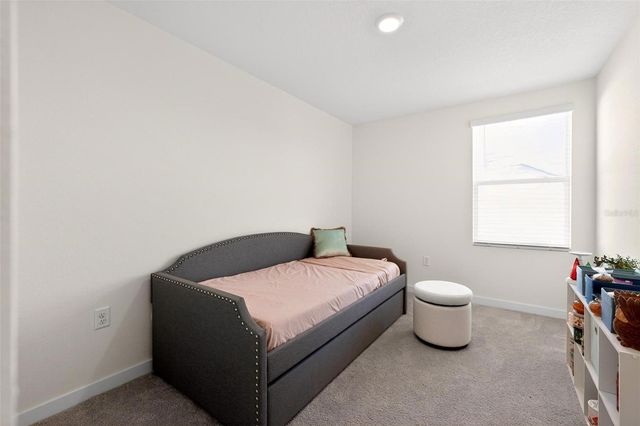 553 JOHN L MICA WAY, Longwood, FL 32750