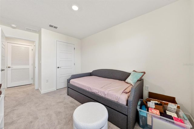 553 JOHN L MICA WAY, Longwood, FL 32750