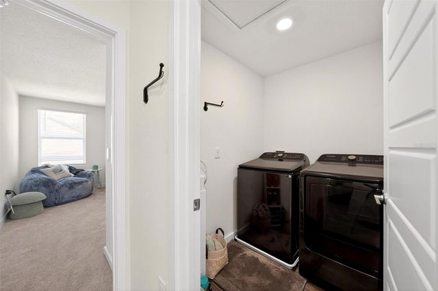 553 JOHN L MICA WAY, Longwood, FL 32750