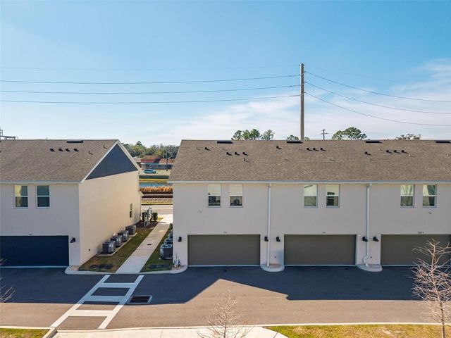 553 JOHN L MICA WAY, Longwood, FL 32750