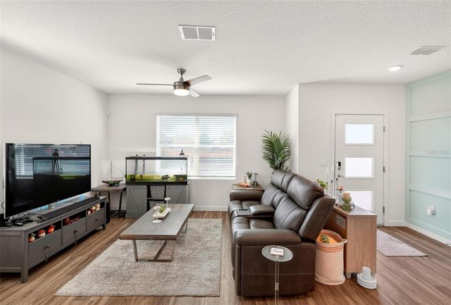 553 JOHN L MICA WAY, Longwood, FL 32750