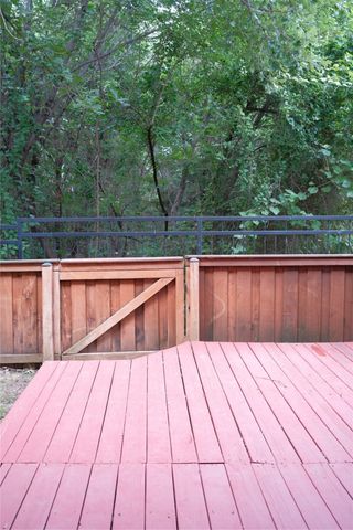 244 Turnberry Lane, Lewisville, TX 75067