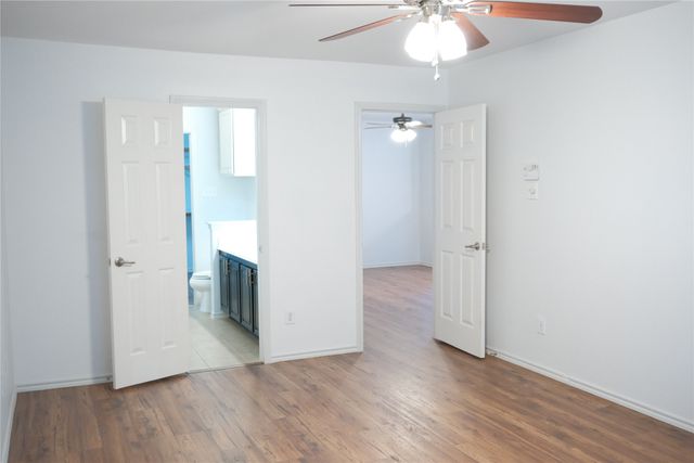 244 Turnberry Lane, Lewisville, TX 75067