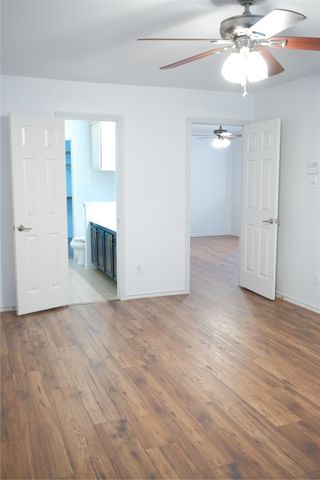 244 Turnberry Lane, Lewisville, TX 75067