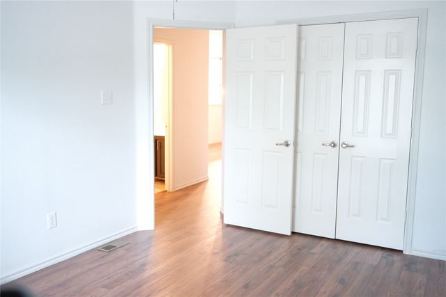 244 Turnberry Lane, Lewisville, TX 75067