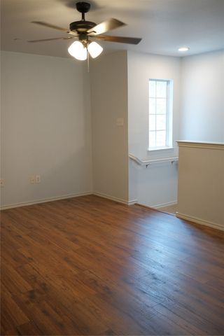 244 Turnberry Lane, Lewisville, TX 75067