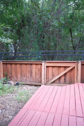 244 Turnberry Lane, Lewisville, TX 75067