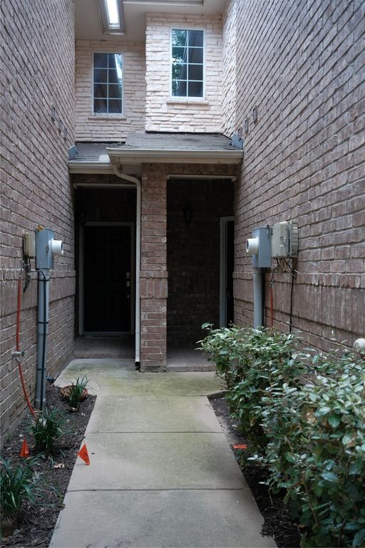 244 Turnberry Lane, Lewisville, TX 75067 — photo 3
