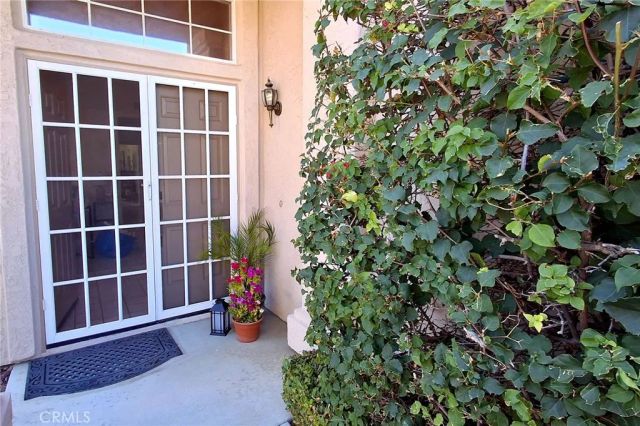 40247 Via Acuna, Murrieta, CA 92562