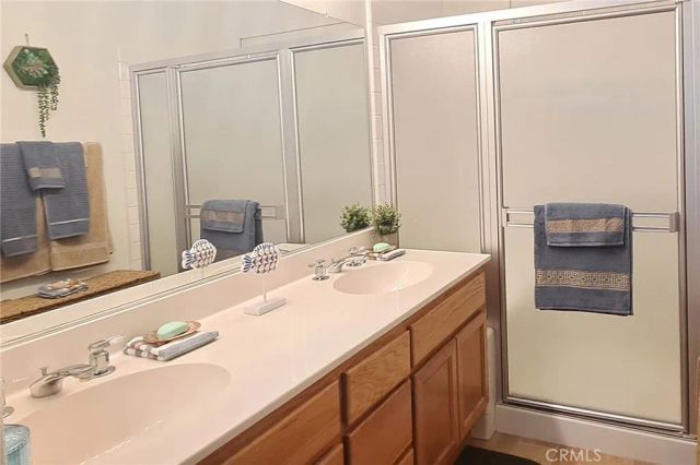 40247 Via Acuna, Murrieta, CA 92562