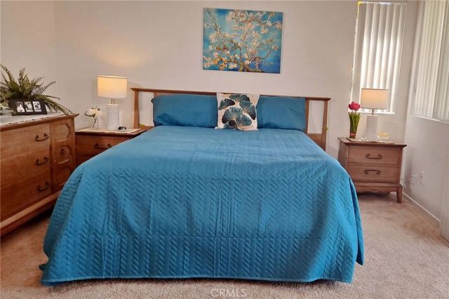 40247 Via Acuna, Murrieta, CA 92562