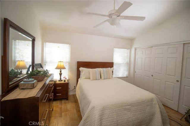 40247 Via Acuna, Murrieta, CA 92562