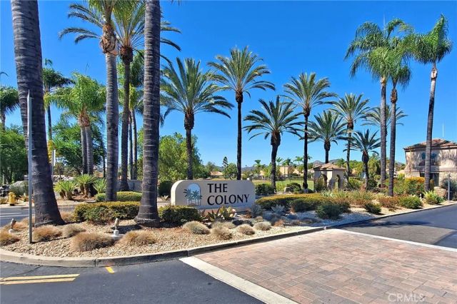 40247 Via Acuna, Murrieta, CA 92562