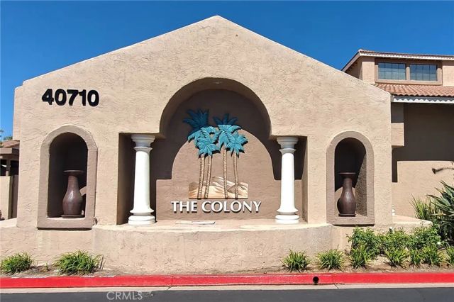 40247 Via Acuna, Murrieta, CA 92562