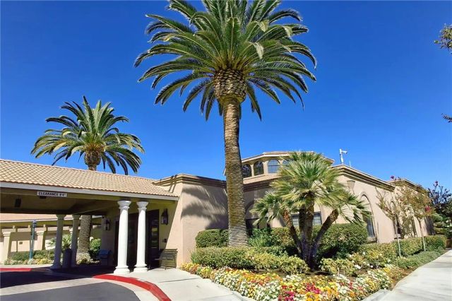 40247 Via Acuna, Murrieta, CA 92562